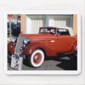 Transportation 702 mousepads