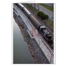 Transportation Cards