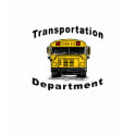 transportationdepartmentwomenstshirt