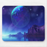 TRANTA 3 MOUSEPAD