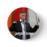 tranzcend. jasper nova buttons