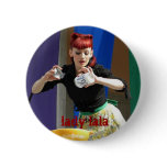 tranzcend. lady lala buttons