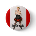 tranzcend. lottie dah buttons