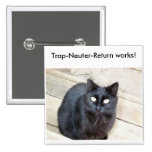 Trap-Neuter-Return button
