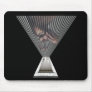 Trapped Mouse Pads