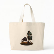 Trassp V6 Bags
