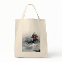 Trassp V7 Bags