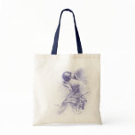 trastornando almas bags