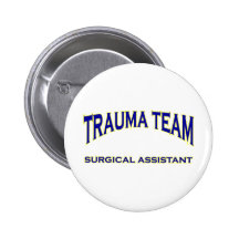 Trauma Surgical Assistant Pins