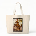 Travel? Adventure? Join the Marines! Tote Bags