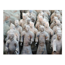 Travel collecting postcard 31