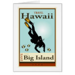 Travel Hawaii Card