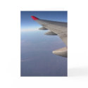 Travel Inspirations Card