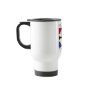 Travel Mug