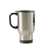 Travel Mug