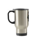Travel Mug
