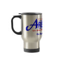 Travel Mug