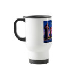 Travel Mug