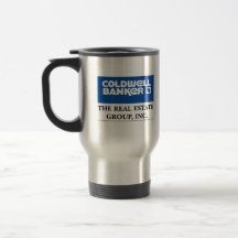 Travel Mug