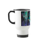 Travel Mug Fantascape 01