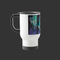 Travel Mug Fantascape 01