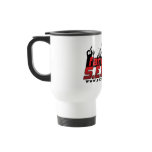 Travel Mug FOS#00