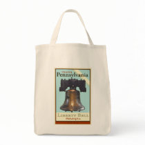 Travel Pennsylvania Bags