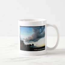 Travel Southeast Asia Coffee Mugs