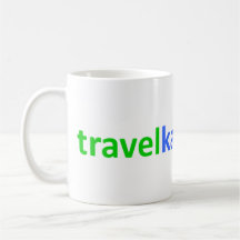 travelkamchatka mug