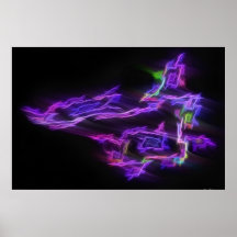 Travellers 1 posters