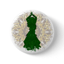 Travelling Hips Logo