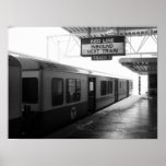 Travelling On A Cold January2