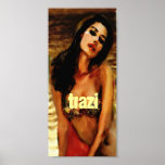 Trazi Posters