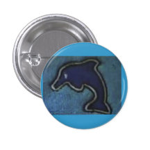 TRBD Logo Button