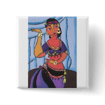 TrbibalDancer.Purple