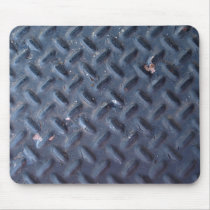 tread background