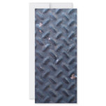 tread background rack cards