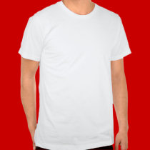 Tread Carefully Shirt