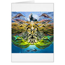 Tread Lightly Cards