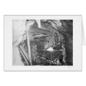 Treadwell Gold Mine Alaska 1916 cards