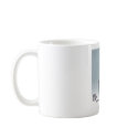 Treason To the Innocent mugs