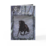 Treasure your own Divinity Greeting Cards