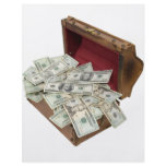 TreasureChestMoney100309 flyers