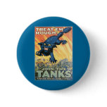 Treat 'Em Rough - Join the Tanks! buttons