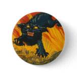 Treat 'em Rough - Join the Tanks buttons
