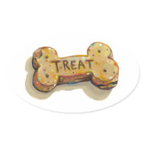 Treat for dog lovers fun art sitters trainers pets