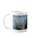 Treat Coffee Mugs