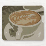 Treat Your Mouse! mousepads