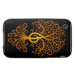Back (Horizontal)