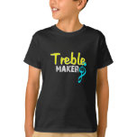 Funny T-Shirts